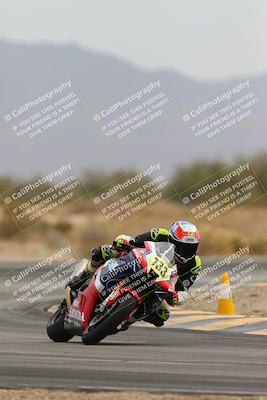 media/Mar-02-2025-Race Pace (Sun) [[8bec80ae00]]/10-Verified (Turn 15) 1050am/